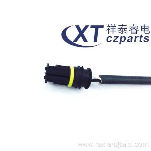 Auto Oxygen Sensor E46 11781742050 for BMW